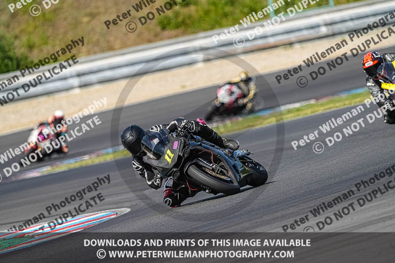 Slovakia Ring;event digital images;motorbikes;no limits;peter wileman photography;trackday;trackday digital images